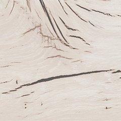 Lawroy Bed - U&U Home Budget Furniture (Carteret, NJ)