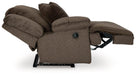 Top Tier Sofa Chaise Sectional - U&U Home Budget Furniture (Carteret, NJ)