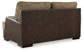 Alesbury Living Room Set - U&U Home Budget Furniture (Carteret, NJ)