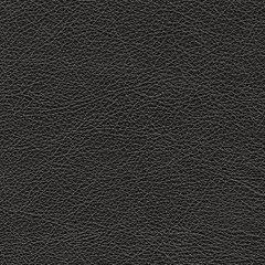 Amiata Oversized Chair - U&U Home Budget Furniture (Carteret, NJ)