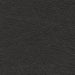 Amiata Ottoman - U&U Home Budget Furniture (Carteret, NJ)