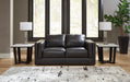 Amiata Upholstery Package - U&U Home Budget Furniture (Carteret, NJ)
