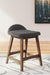 Lyncott Dining Room Set - U&U Home Budget Furniture (Carteret, NJ)