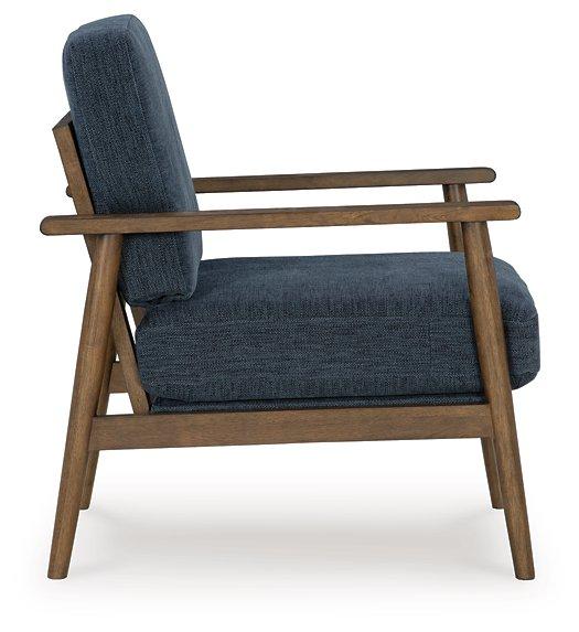 Bixler Living Room Set - U&U Home Budget Furniture (Carteret, NJ)