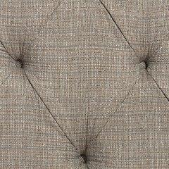 Lodenbay Bedroom Set - U&U Home Budget Furniture (Carteret, NJ)