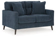 Bixler Living Room Set - U&U Home Budget Furniture (Carteret, NJ)