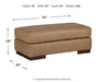 Lombardia Living Room Set - U&U Home Budget Furniture (Carteret, NJ)