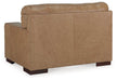 Lombardia Living Room Set - U&U Home Budget Furniture (Carteret, NJ)