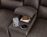 Boxmere Living Room Set - U&U Home Budget Furniture (Carteret, NJ)