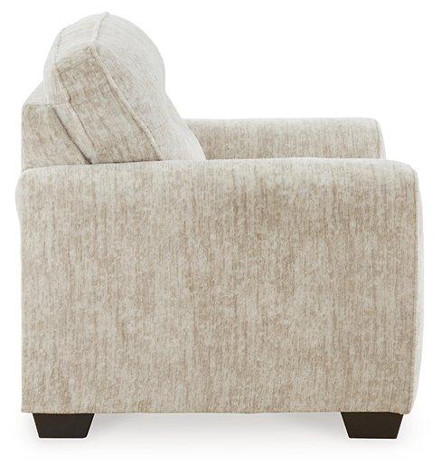 Lonoke Living Room Set - U&U Home Budget Furniture (Carteret, NJ)