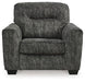 Lonoke Living Room Set - U&U Home Budget Furniture (Carteret, NJ)