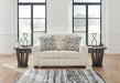 Lonoke Living Room Set - U&U Home Budget Furniture (Carteret, NJ)