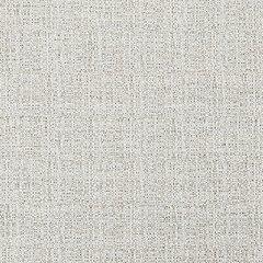 Neymorton Dining Room Set - U&U Home Budget Furniture (Carteret, NJ)