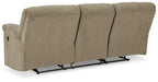 Alphons Living Room Set - U&U Home Budget Furniture (Carteret, NJ)