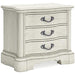 Arlendyne Bedroom Set - U&U Home Budget Furniture (Carteret, NJ)