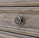 Blairhurst Chest of Drawers - U&U Home Budget Furniture (Carteret, NJ)