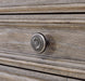 Blairhurst Bedroom Set - U&U Home Budget Furniture (Carteret, NJ)