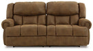 Boothbay Living Room Set - U&U Home Budget Furniture (Carteret, NJ)