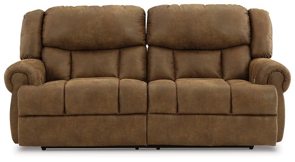 Boothbay Living Room Set - U&U Home Budget Furniture (Carteret, NJ)