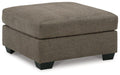 Mahoney Living Room Set - U&U Home Budget Furniture (Carteret, NJ)