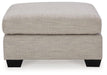 Mahoney Living Room Set - U&U Home Budget Furniture (Carteret, NJ)
