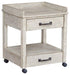 Carynhurst Home Office Set - U&U Home Budget Furniture (Carteret, NJ)