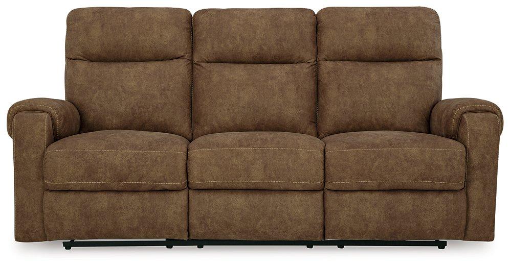 Edenwold Living Room Set - U&U Home Budget Furniture (Carteret, NJ)