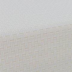 Chime 8 Inch Memory Foam Mattress in a Box - U&U Home Budget Furniture (Carteret, NJ)