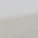Chime 8 Inch Memory Foam Mattress in a Box - U&U Home Budget Furniture (Carteret, NJ)