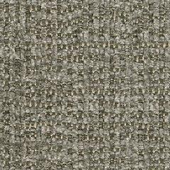 Colleyville Power Reclining Sectional with Chaise - U&U Home Budget Furniture (Carteret, NJ)