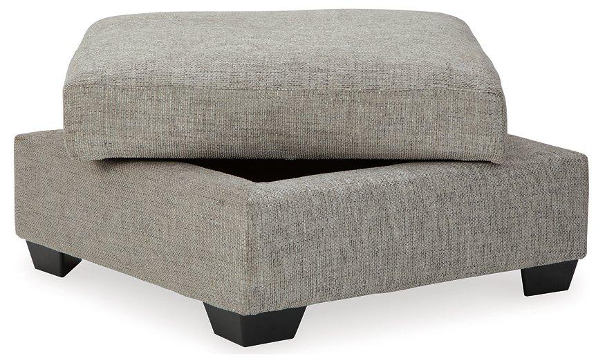 Megginson Living Room Set - U&U Home Budget Furniture (Carteret, NJ)