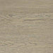 Dalenville End Table - U&U Home Budget Furniture (Carteret, NJ)