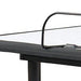 Head Up Only Foundation Adjustable Head Base - U&U Home Budget Furniture (Carteret, NJ)