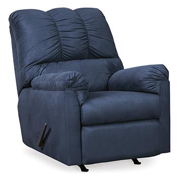 Darcy Living Room Set - U&U Home Budget Furniture (Carteret, NJ)