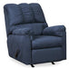 Darcy Living Room Set - U&U Home Budget Furniture (Carteret, NJ)