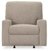 Deltona Living Room Set - U&U Home Budget Furniture (Carteret, NJ)