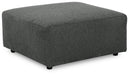 Edenfield Living Room Set - U&U Home Budget Furniture (Carteret, NJ)
