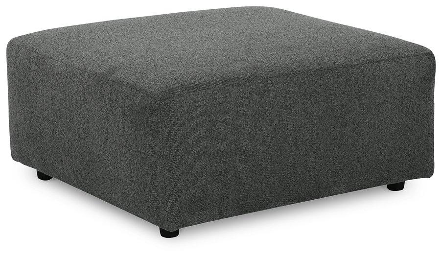 Edenfield Living Room Set - U&U Home Budget Furniture (Carteret, NJ)