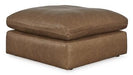 Emilia Living Room Set - U&U Home Budget Furniture (Carteret, NJ)