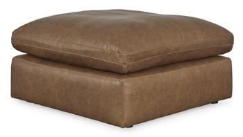 Emilia Living Room Set - U&U Home Budget Furniture (Carteret, NJ)
