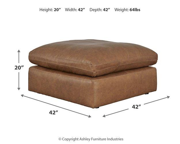 Emilia Living Room Set - U&U Home Budget Furniture (Carteret, NJ)