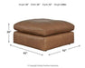 Emilia Living Room Set - U&U Home Budget Furniture (Carteret, NJ)