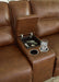 Francesca Living Room Set - U&U Home Budget Furniture (Carteret, NJ)