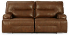 Francesca Living Room Set - U&U Home Budget Furniture (Carteret, NJ)