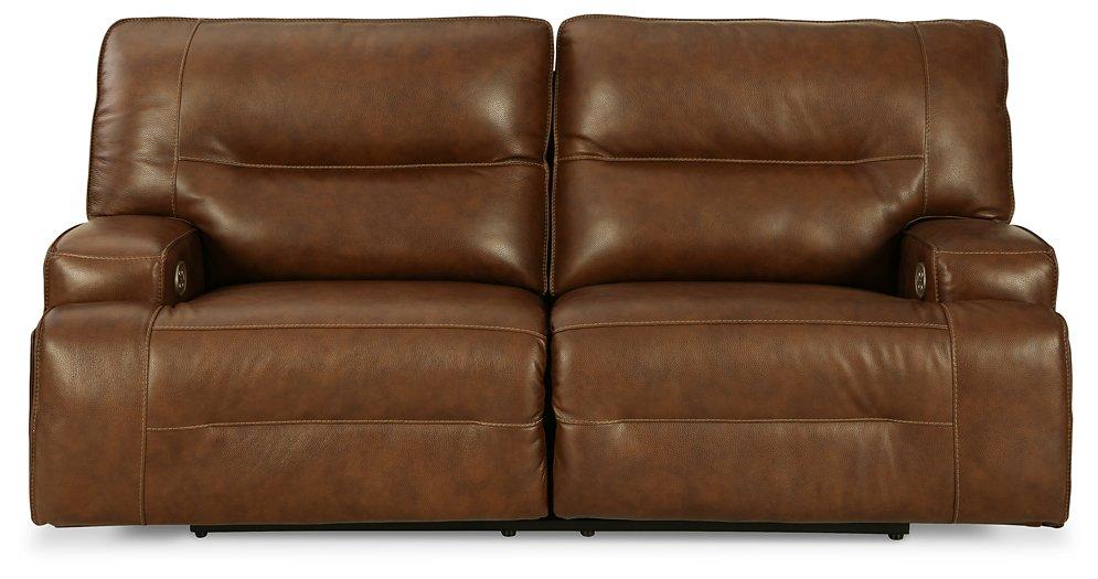 Francesca Living Room Set - U&U Home Budget Furniture (Carteret, NJ)