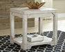 Fregine Table Set - U&U Home Budget Furniture (Carteret, NJ)