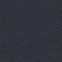 Fyne-Dyme Power Reclining Sofa - U&U Home Budget Furniture (Carteret, NJ)