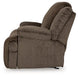 Top Tier Recliner - U&U Home Budget Furniture (Carteret, NJ)
