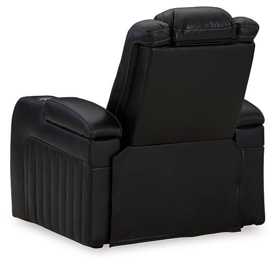 Caveman Den Upholstery Package - U&U Home Budget Furniture (Carteret, NJ)