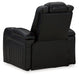 Caveman Den Upholstery Package - U&U Home Budget Furniture (Carteret, NJ)